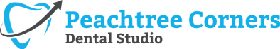 Peachtree Corners Dental Studio